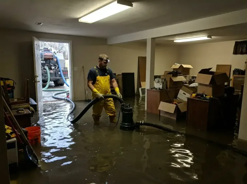 basement-burst-pipe-flooding-a-001 — frequently asked questions, 24-Hour Water Damage Restoration Services in Silverton, OH